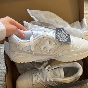 NEW Balance 550s